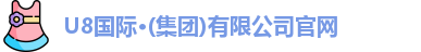u8国际